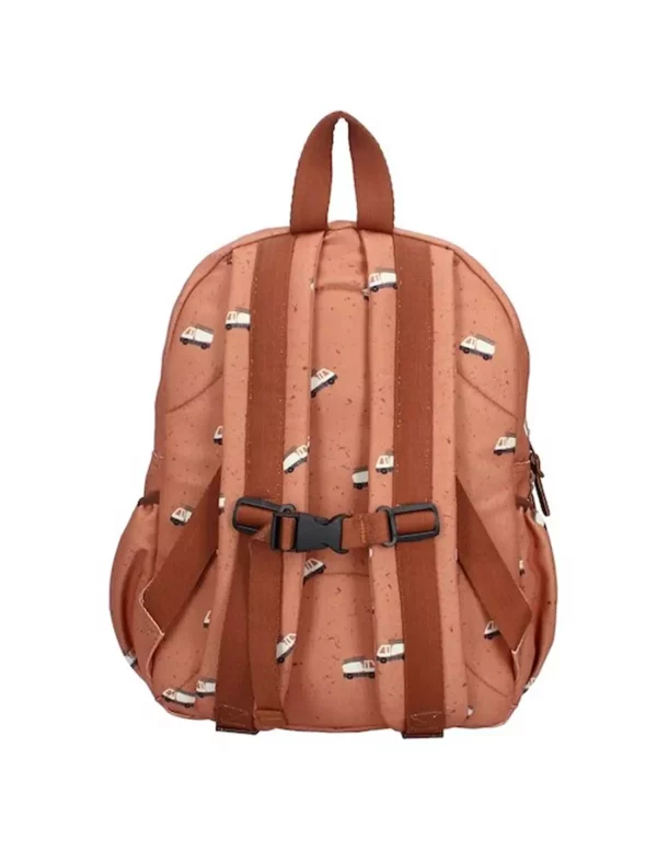 Sac à dos | Camions – Image 2