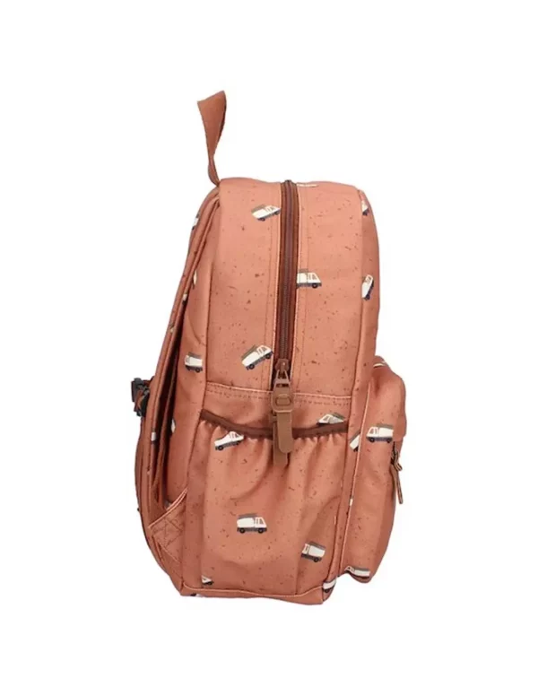 Sac à dos | Camions – Image 3