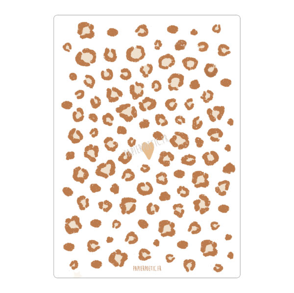 Carte | Graou