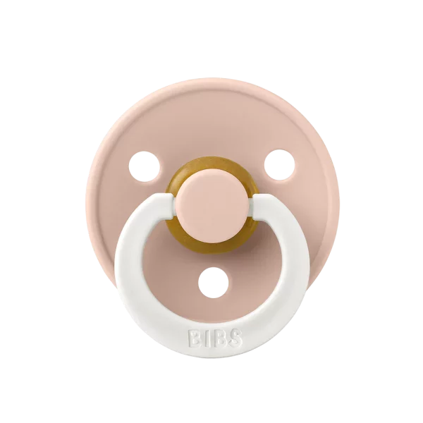 Tétine | Phospho blush (2)