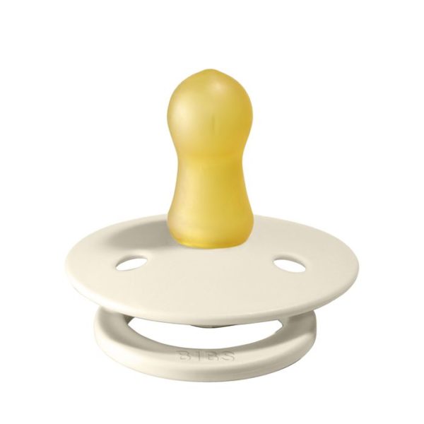 Tétine | Ivory (1) – Image 2