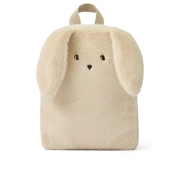 Sac à dos | Lapin doudou