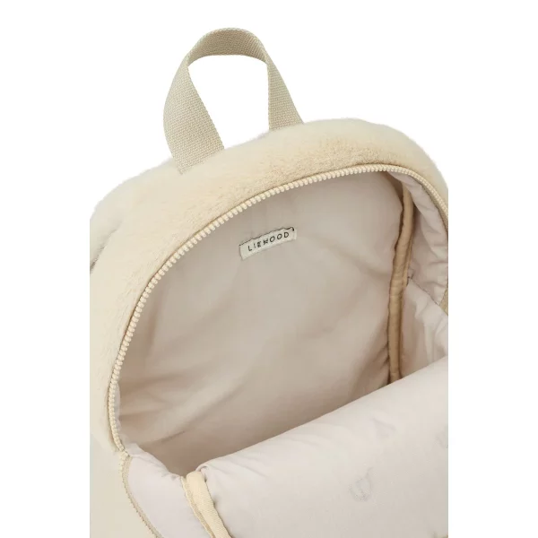 Sac à dos | Lapin doudou – Image 4