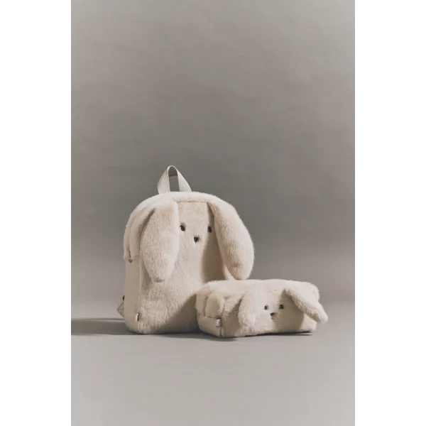 Sac à dos | Lapin doudou – Image 3