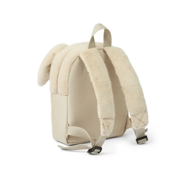 Sac à dos | Lapin doudou – Image 2