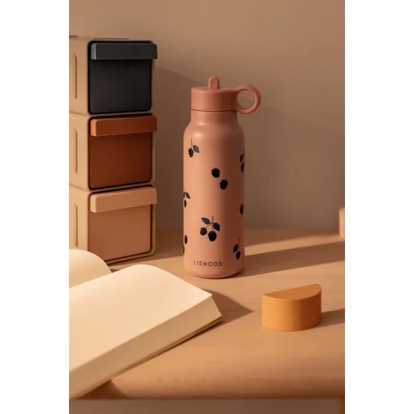 Gourde 350 ml | Berry
