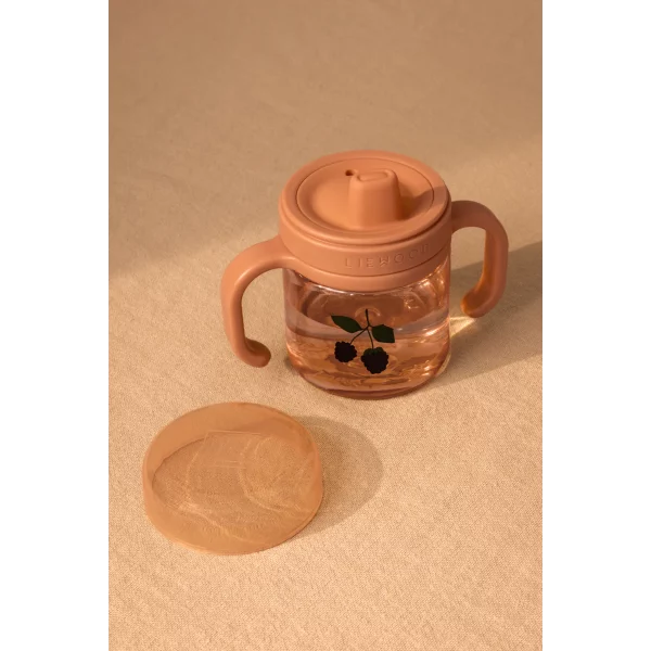 Tasse à bec | Berry – Image 3