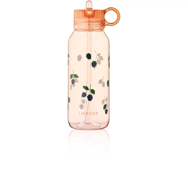 Coffret lunch | Berry – Image 4