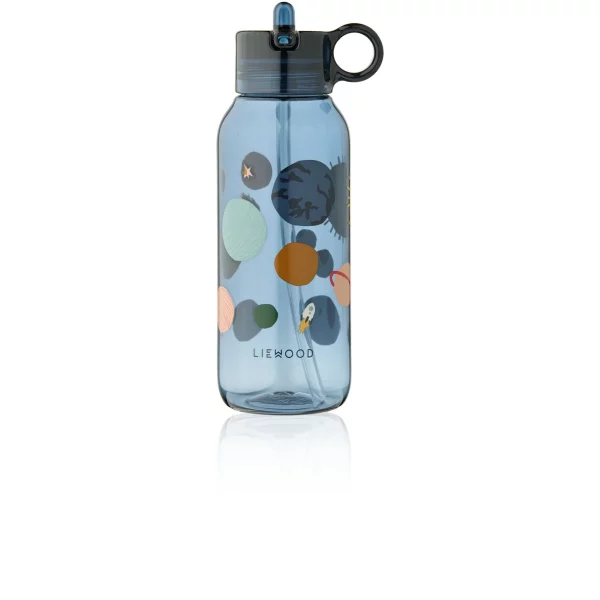 Coffret lunch | Planètes – Image 2