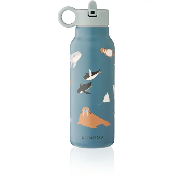 Gourde 350 ml | Artic Sea