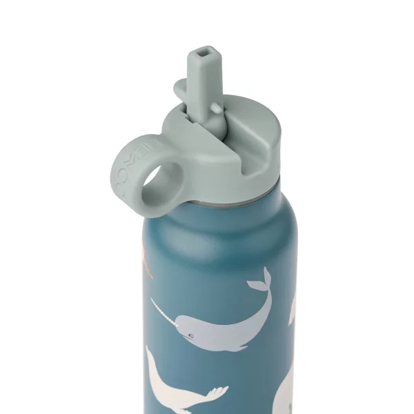 Gourde 350 ml | Artic Sea – Image 2
