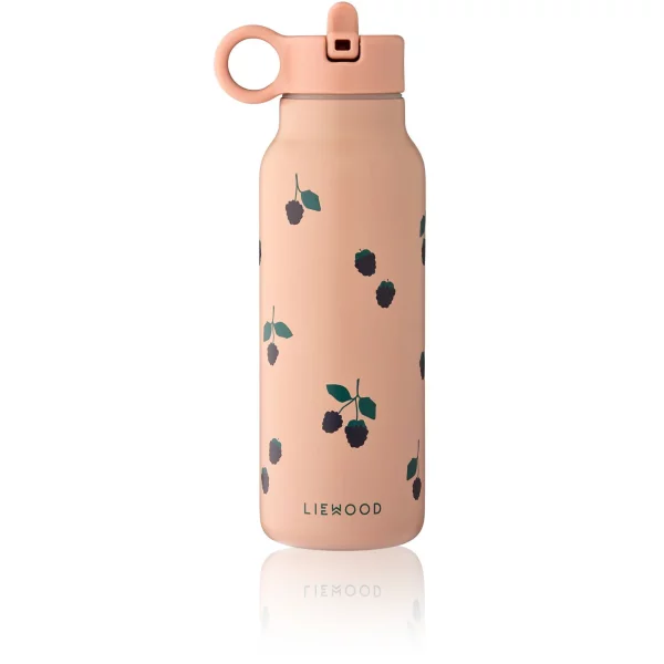 Gourde 350 ml | Berry – Image 2