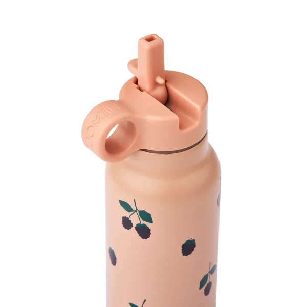 Gourde 350 ml | Berry – Image 3