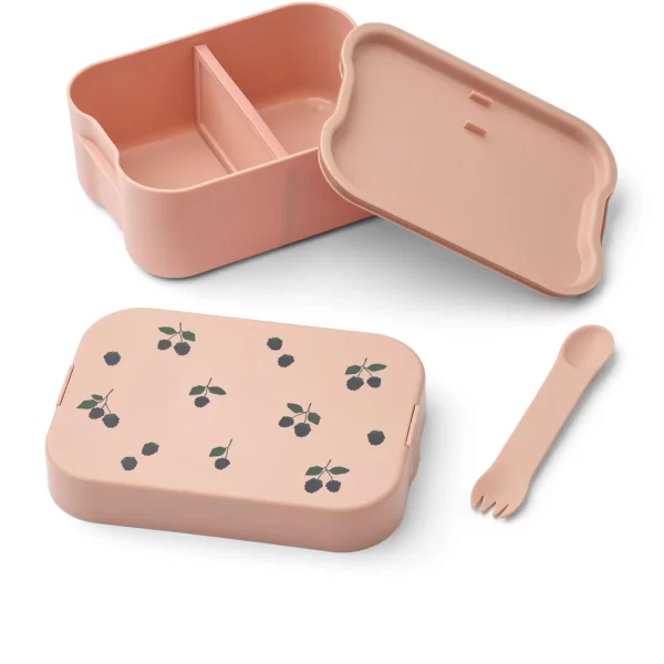 Coffret lunch | Berry – Image 3