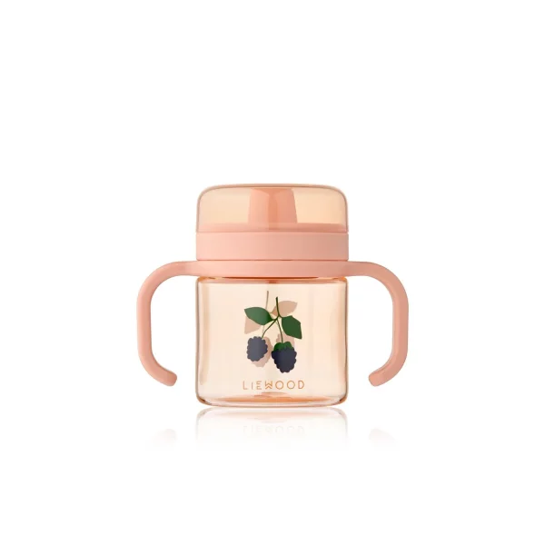 Tasse à bec | Berry