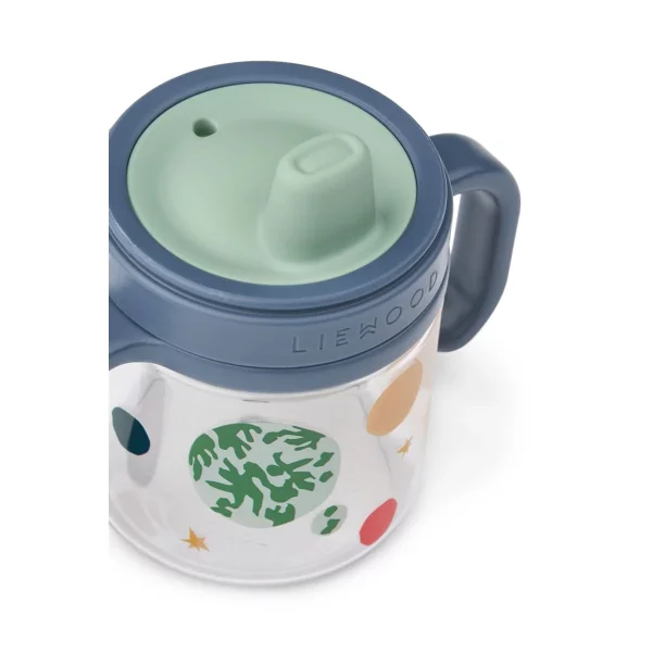 Tasse à bec | Planètes – Image 2