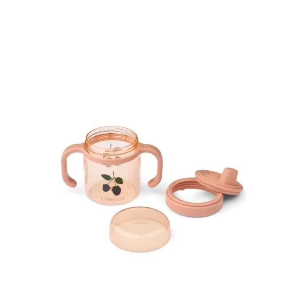 Tasse à bec | Berry – Image 2