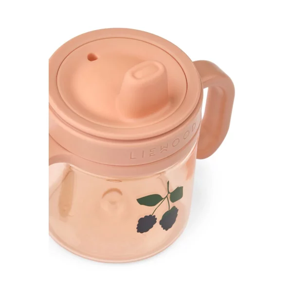 Tasse à bec | Berry – Image 4