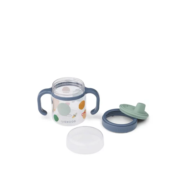 Tasse à bec | Planètes – Image 4
