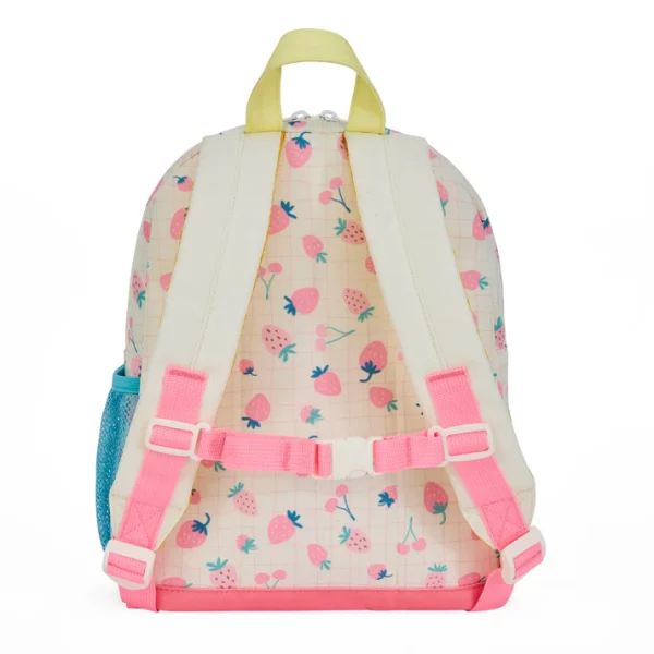 Sac à dos Hello Hossy | Fraise – Image 5