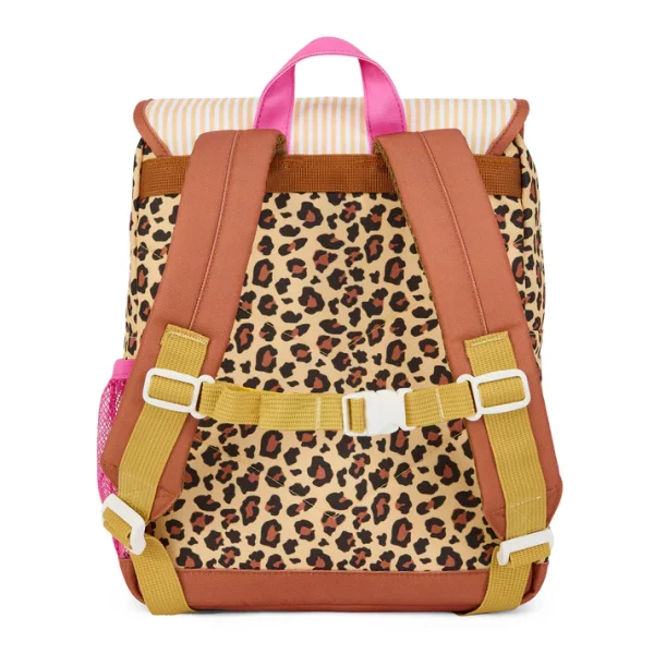 Sac à dos Hello Hossy | Léopard – Image 5