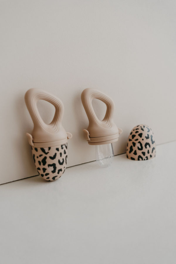 Tétine grignoteuse | Sauvage – Image 5