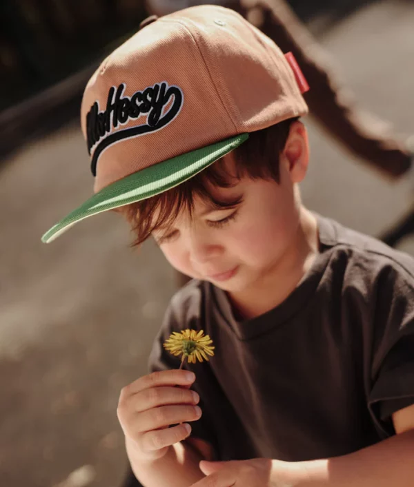 Casquette | HH Brown – Image 3