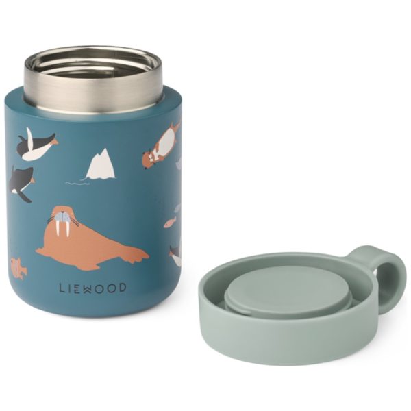 Pot thermique | Artic – Image 2