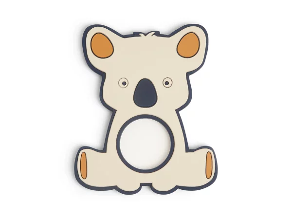 Anneau de dentition | Koala
