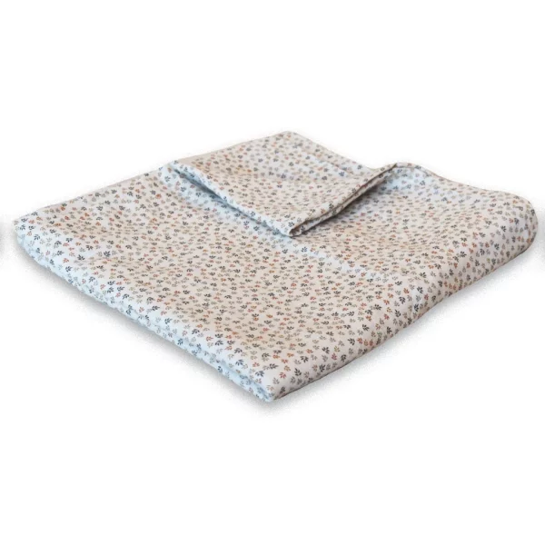 Lange XL | Feuilles