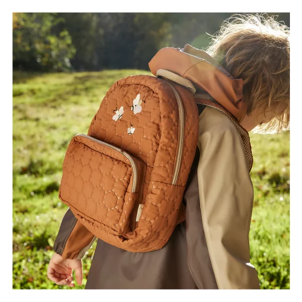 Sac à dos | Abeilles – Image 4