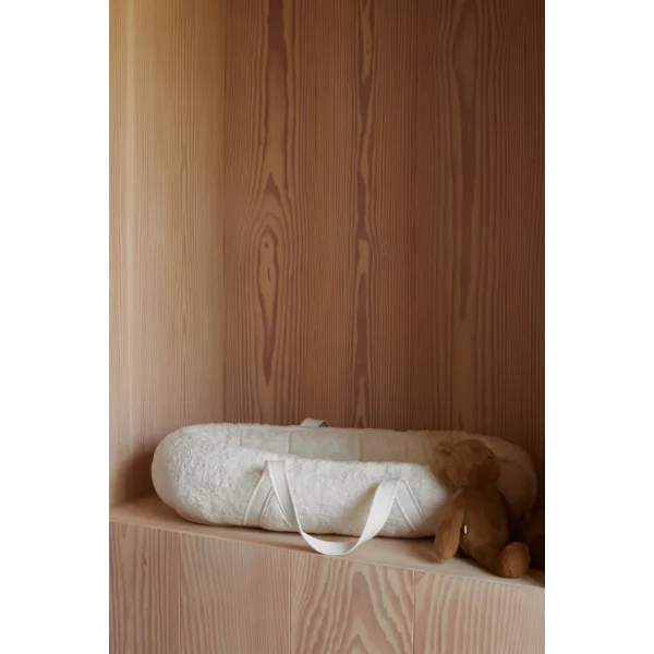 Couffin | Doudou – Image 3