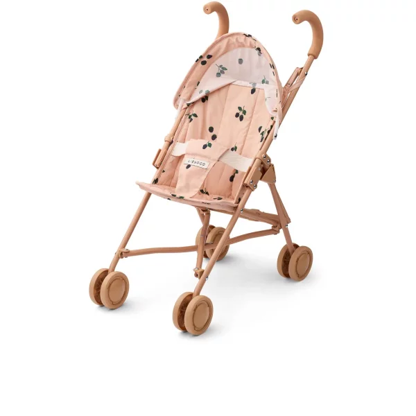 Poussette | Berry – Image 2