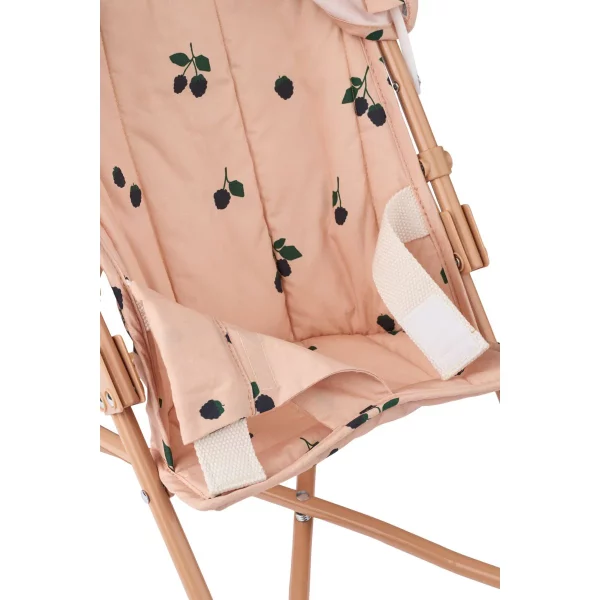 Poussette | Berry – Image 3