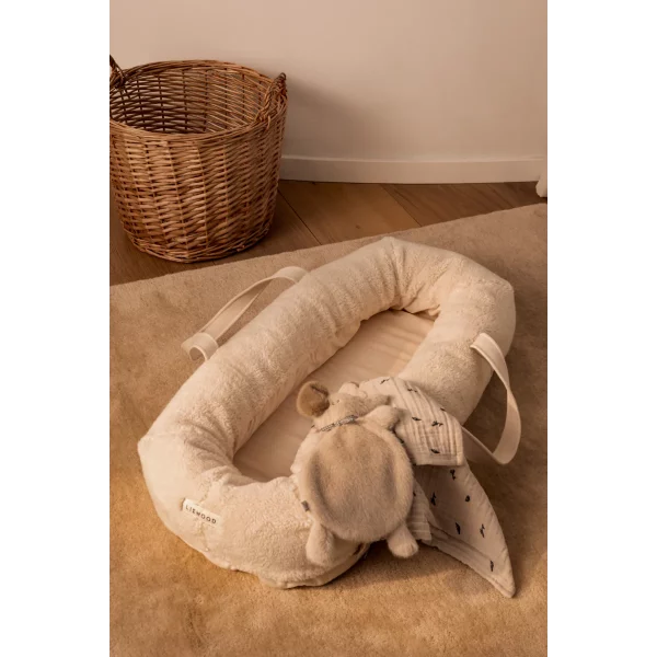 Couffin | Doudou – Image 5