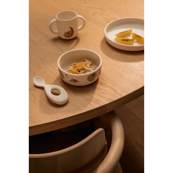 Set repas | Elephant – Image 2