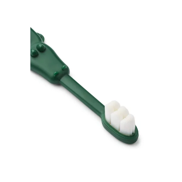 Duo brosses à dents | Girafe & Croco – Image 3