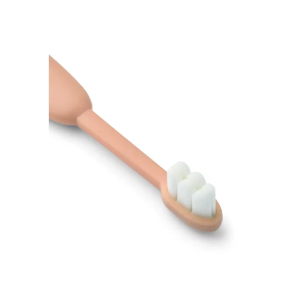 Duo brosses à dents | Ours & lapin – Image 2
