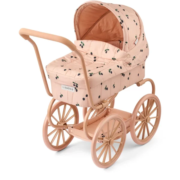 Poussette landau | Berry