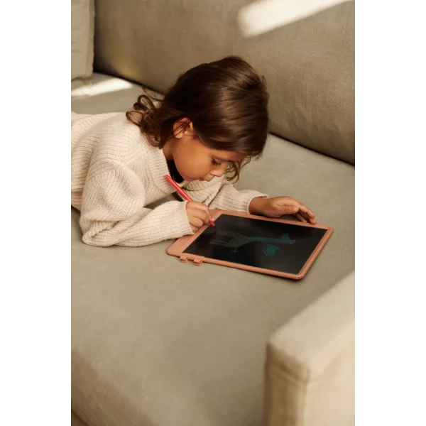 Tablette de dessin | Menthe – Image 2
