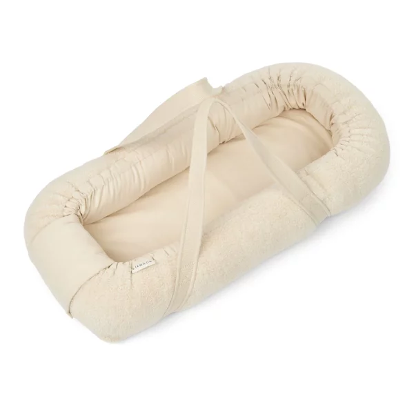 Couffin | Doudou – Image 6