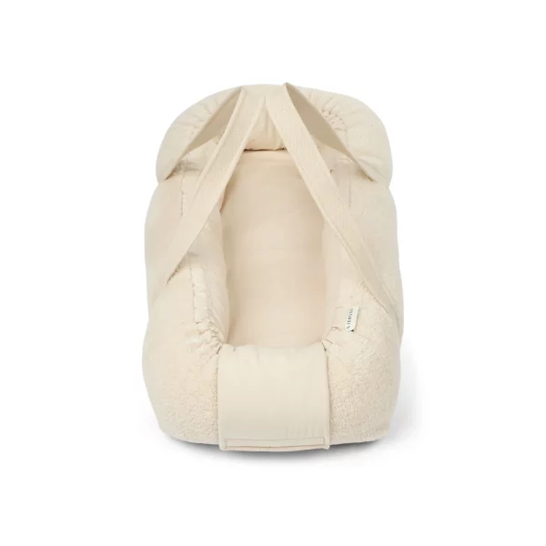 Couffin | Doudou – Image 4
