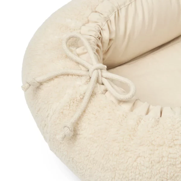 Couffin | Doudou – Image 2