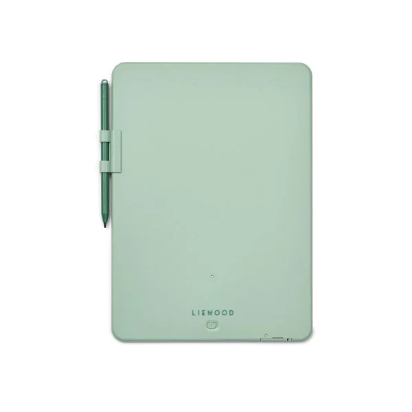 Tablette de dessin | Menthe – Image 3