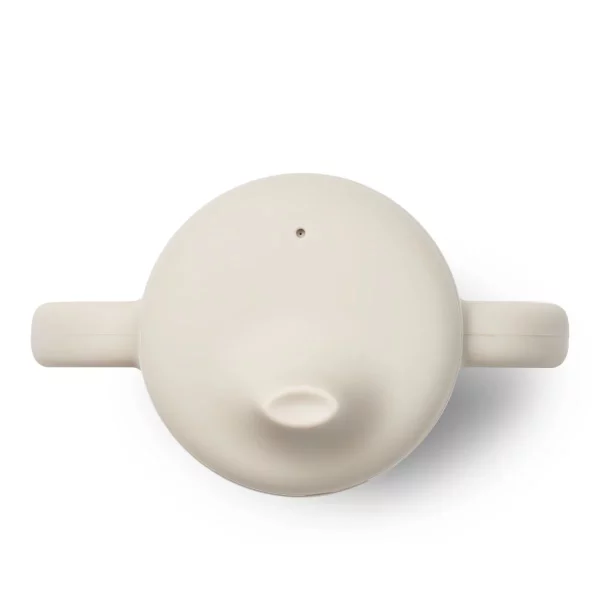 Tasse à bec | Océan – Image 3