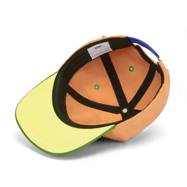 Casquette | HH Brown – Image 5