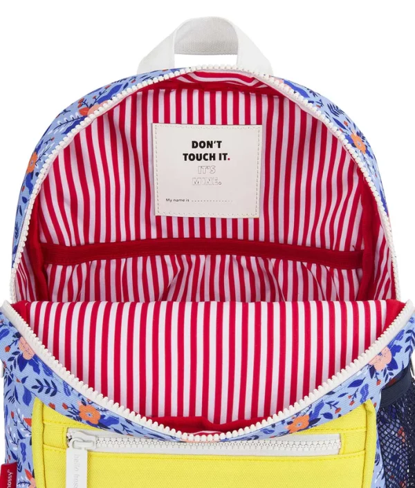 Sac à dos Hello Hossy | Champêtre – Image 7