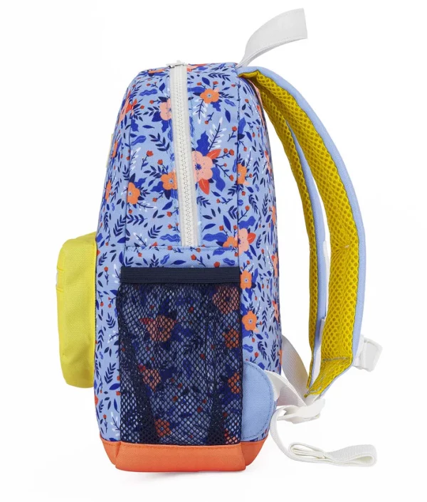 Sac à dos Hello Hossy | Champêtre – Image 3