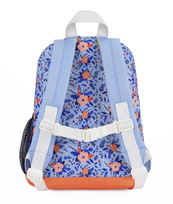 Sac à dos Hello Hossy | Champêtre – Image 9