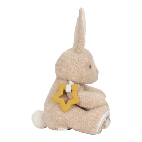 Lapin d'activités – Image 6